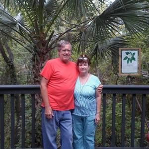 Meet your Posher, Jannie